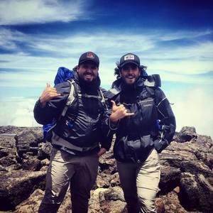 Meet your Posher, Rogelio